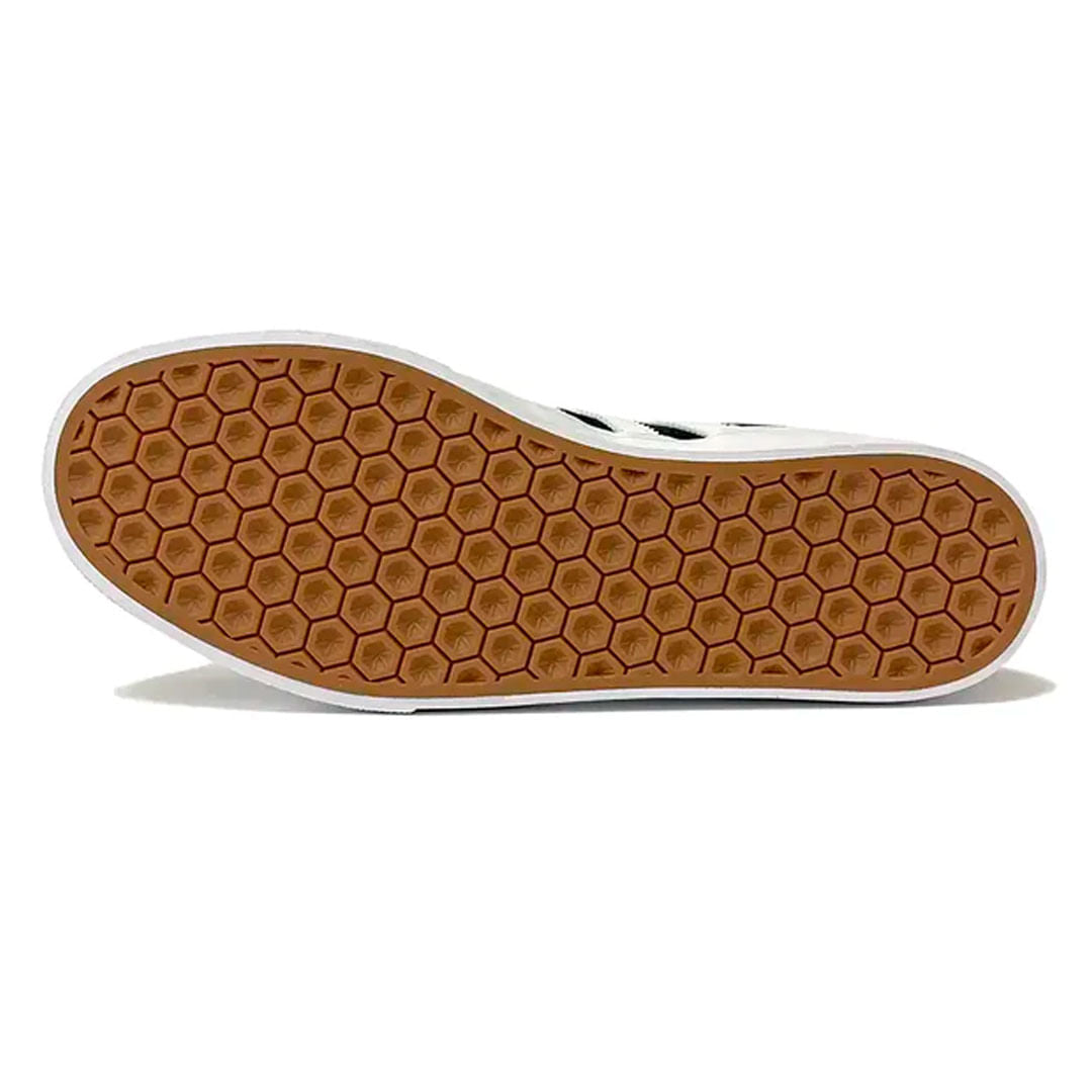 Tênis Adidas Busenitz Vulc II