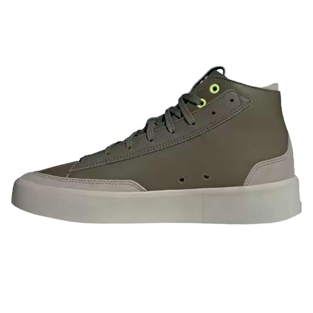 Tênis Adidas Znsored Hi