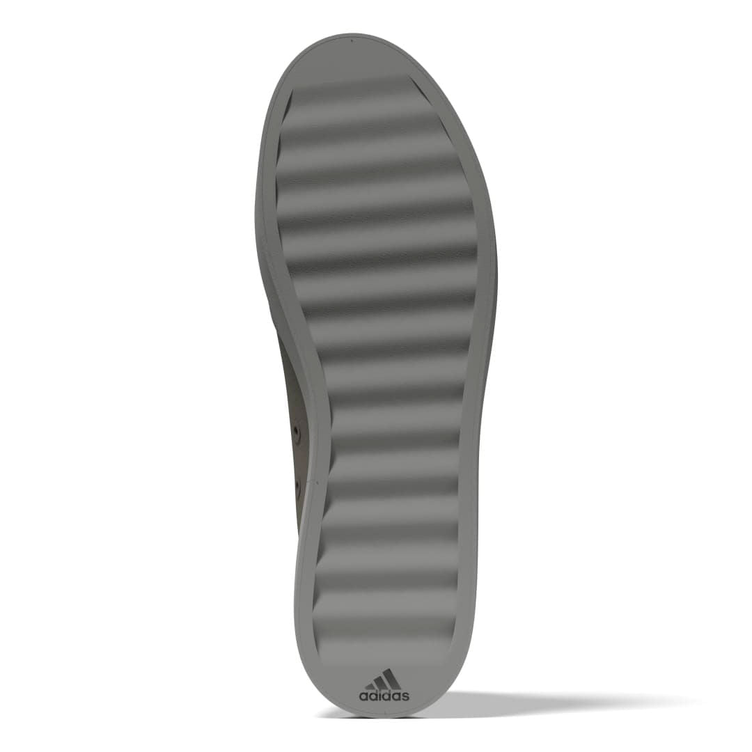 Tênis Adidas Znsored Hi
