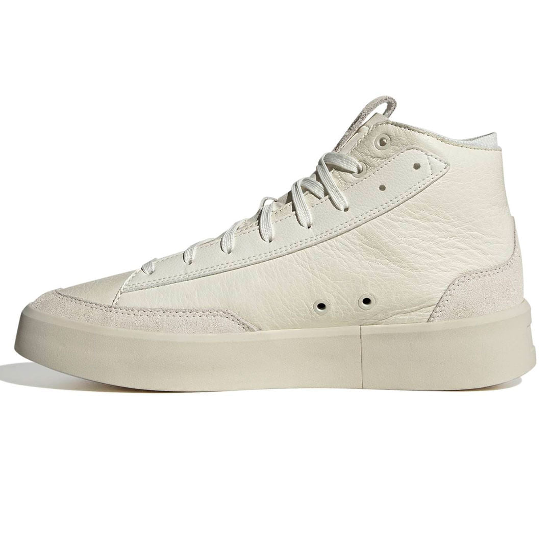 Tênis Adidas Znsored Hi