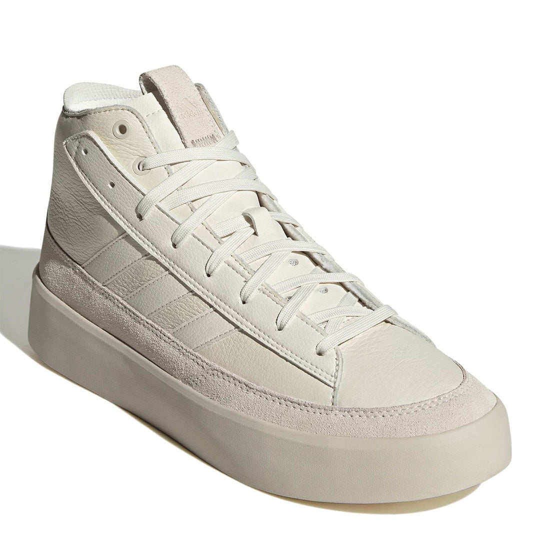 Tênis Adidas Znsored Hi