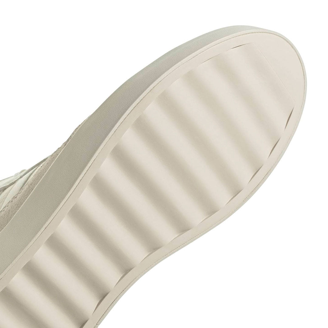 Tênis Adidas Znsored Hi