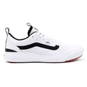 Cor atual: Tênis Vans Ultrarange Exo