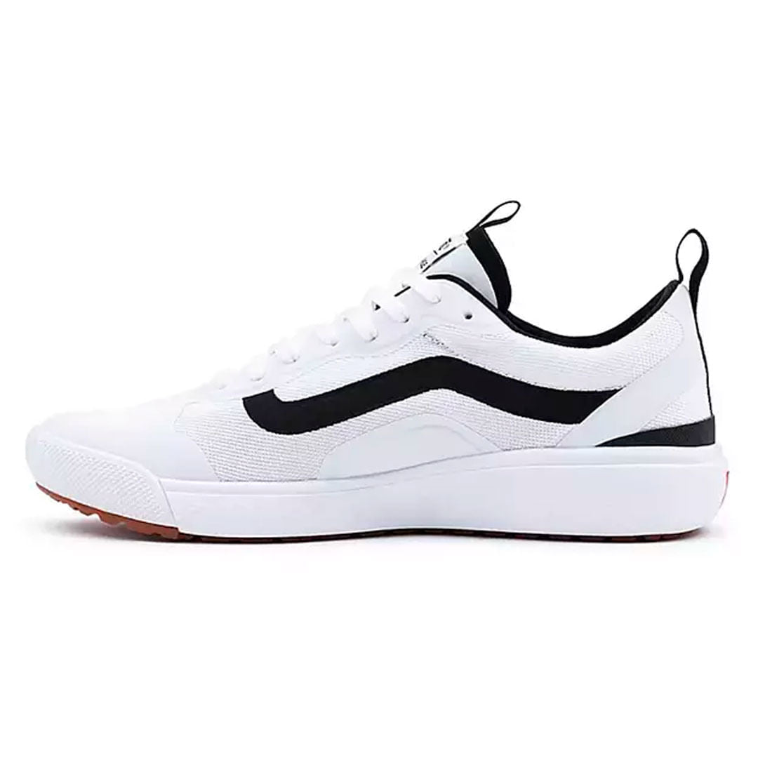 Tênis Vans Ultrarange Exo