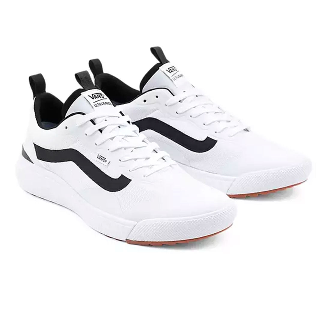 Tênis Vans Ultrarange Exo