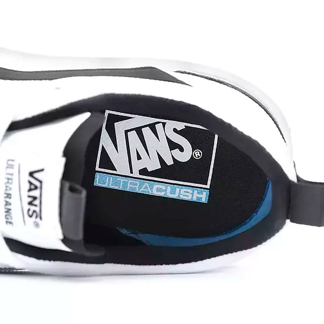 Tênis Vans Ultrarange Exo