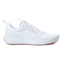 Cor atual: Tênis Vans Ultrarange Exo