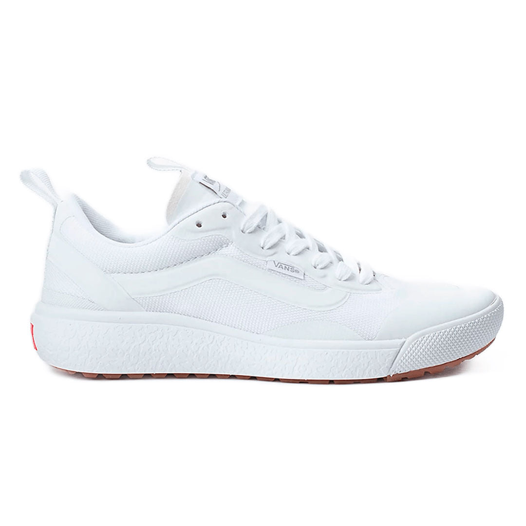 Tênis Vans Ultrarange Exo