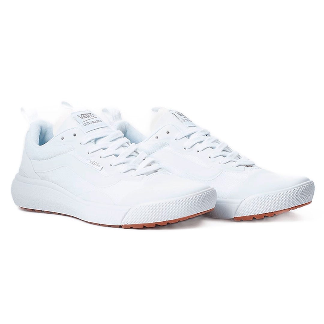 Tênis Vans Ultrarange Exo
