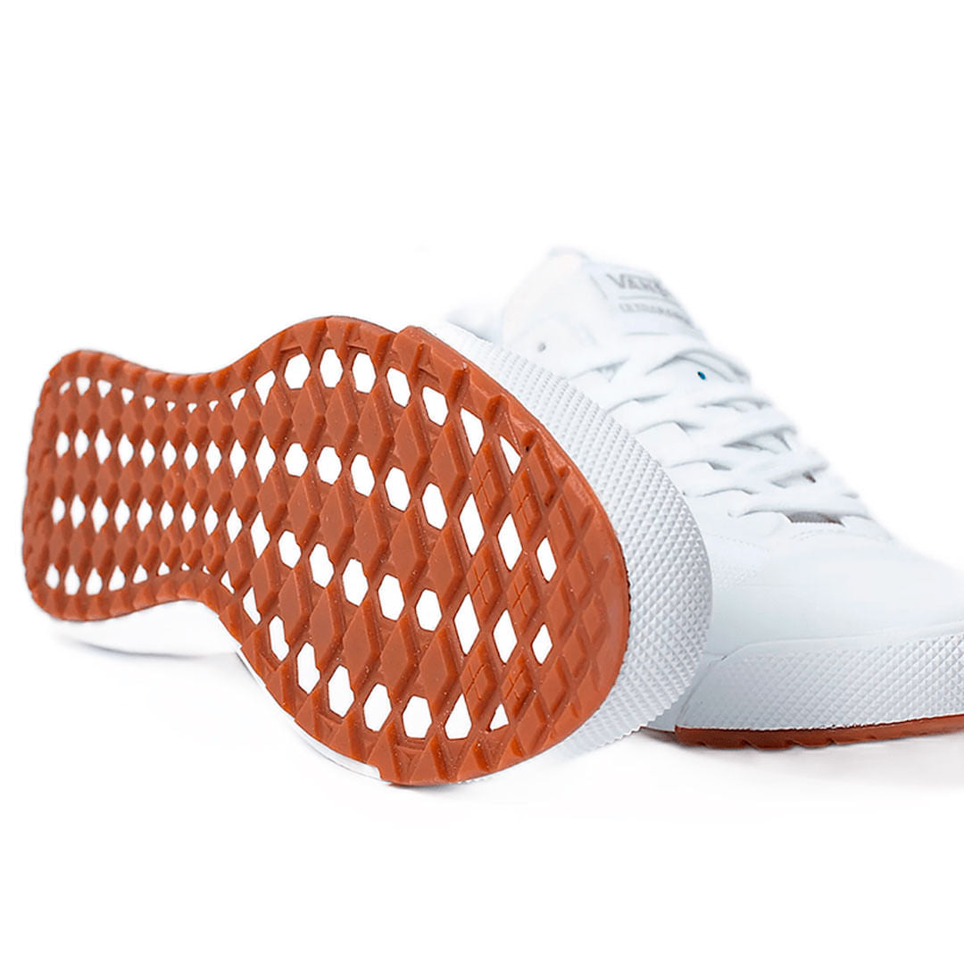 Tênis Vans Ultrarange Exo
