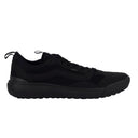 Cor atual: Tênis Vans Ultrarange Exo