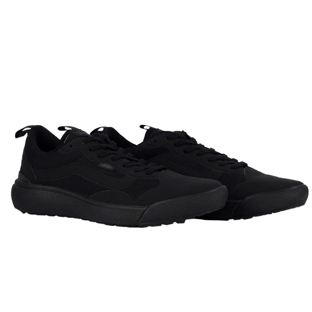 Tênis Vans Ultrarange Exo
