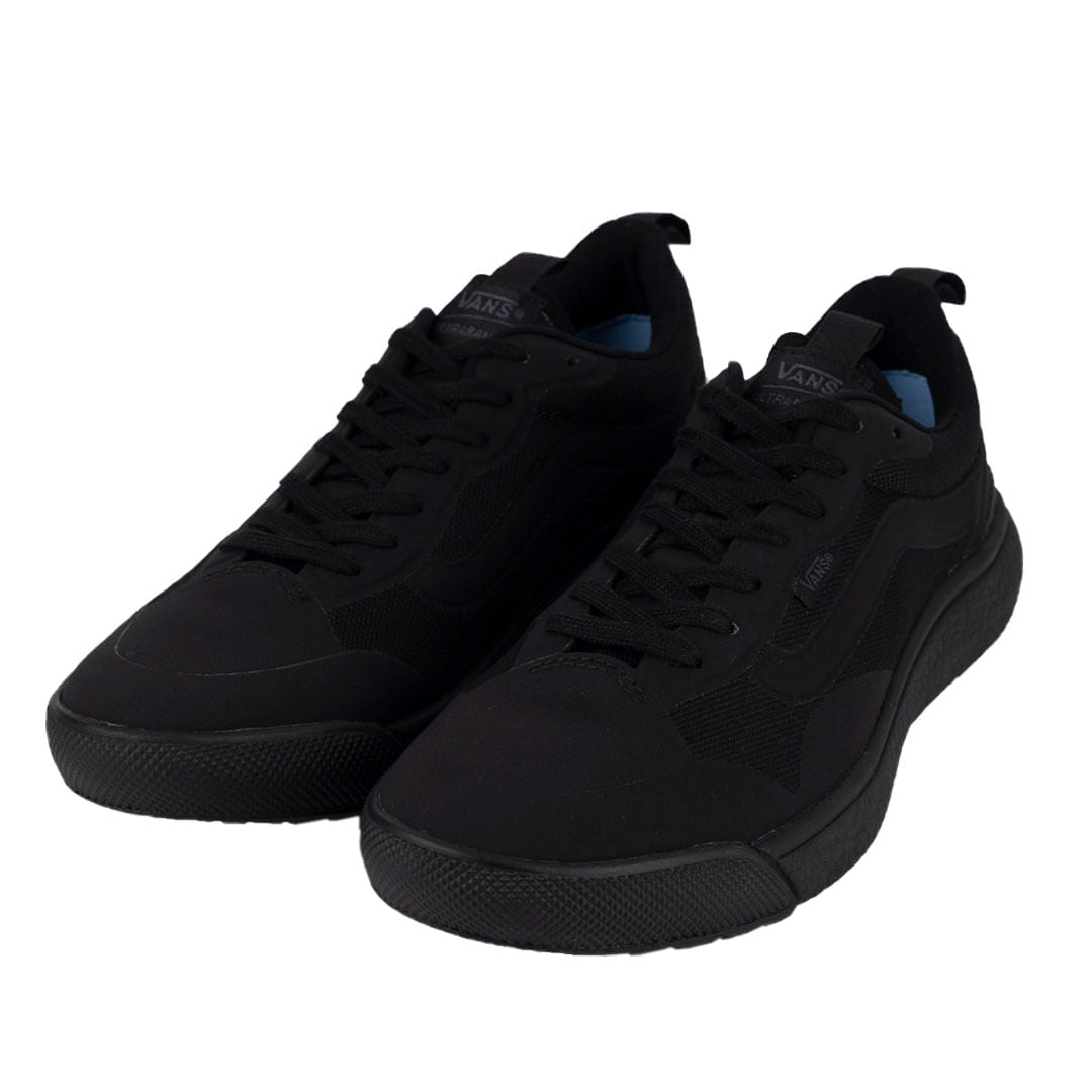 Tênis Vans Ultrarange Exo