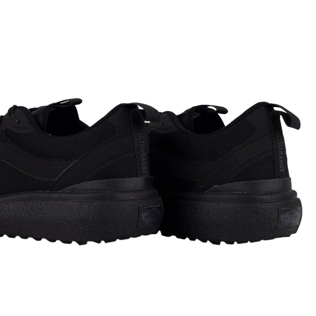 Tênis Vans Ultrarange Exo