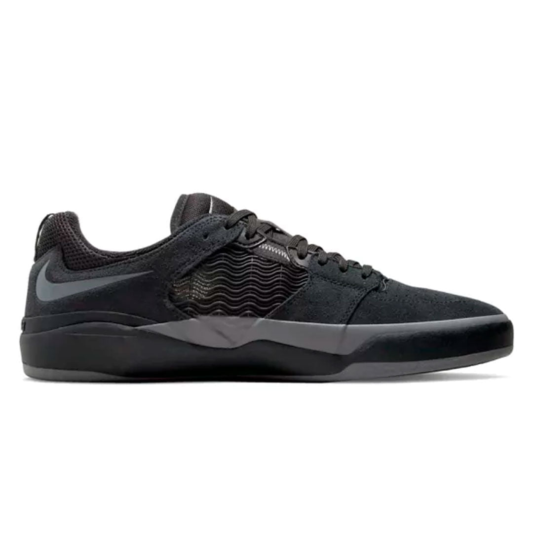 Tênis Nike Sb Ishod