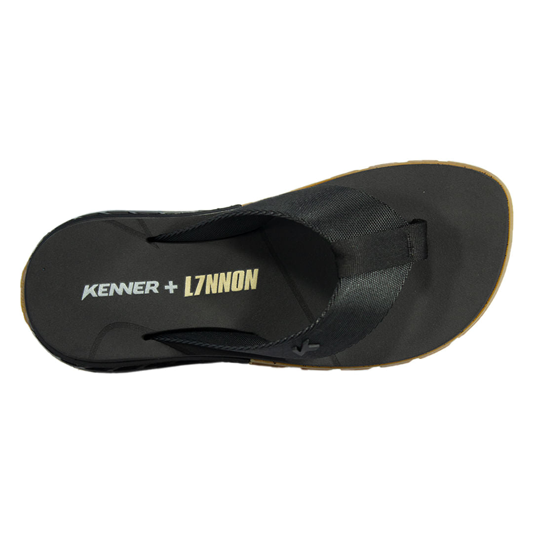 Chinelo Kenner Rakka