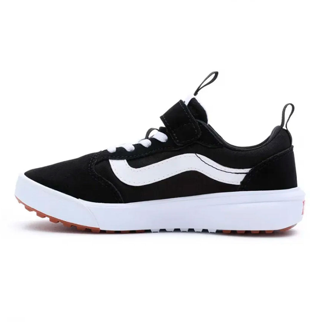 Tênis Vans Ultrarange 66 Infantil