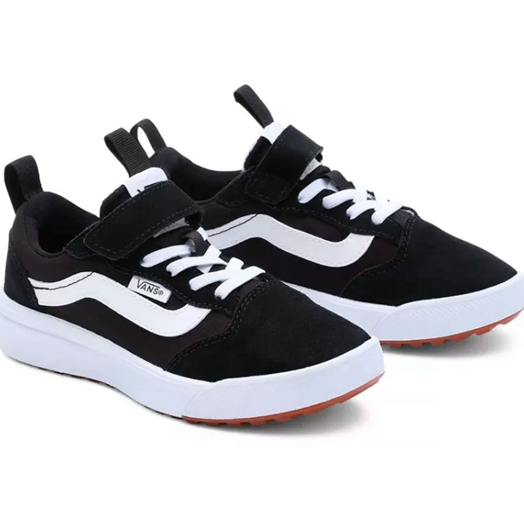 Tênis Vans Ultrarange 66 Infantil