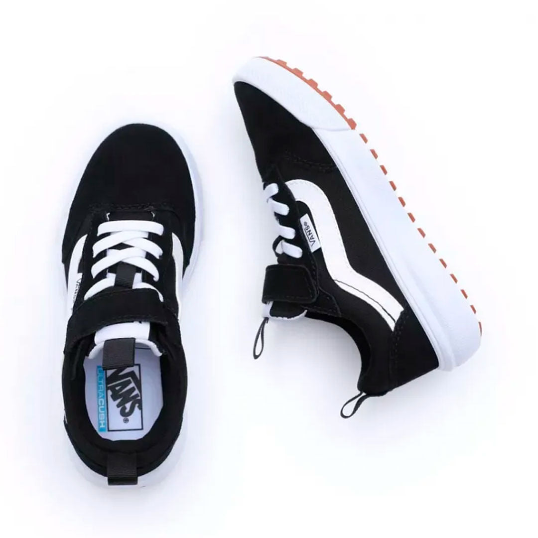 Tênis Vans Ultrarange 66 Infantil