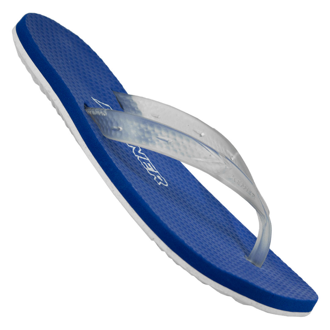 Chinelo Kenner Summer