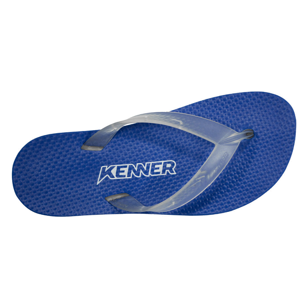 Chinelo Kenner Summer