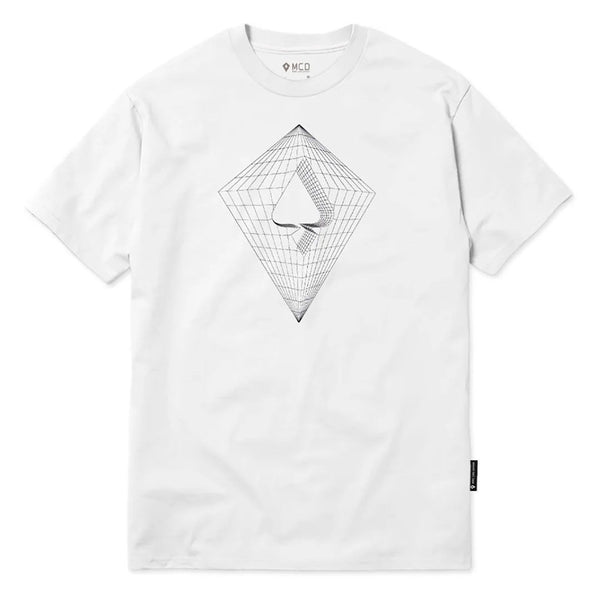 Camiseta MCD Pipa