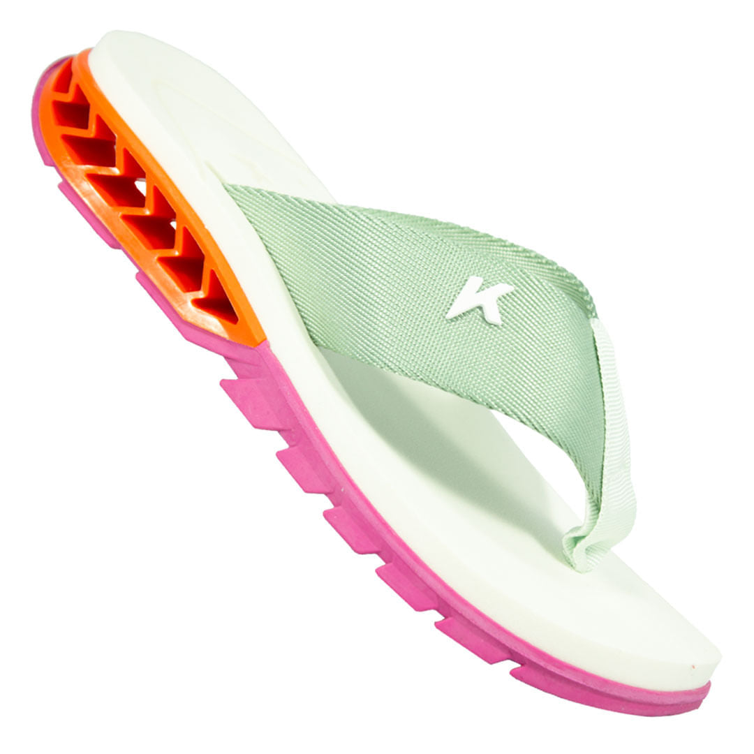 Chinelo Kenner Rakka
