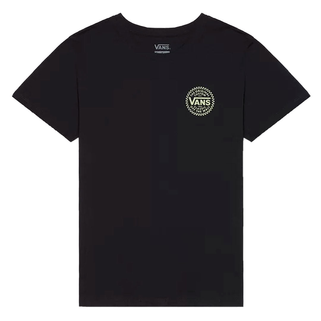 Camiseta Vans Classic