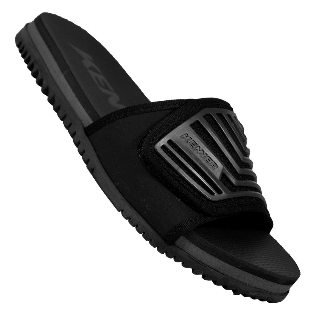 Chinelo Kenner Slide