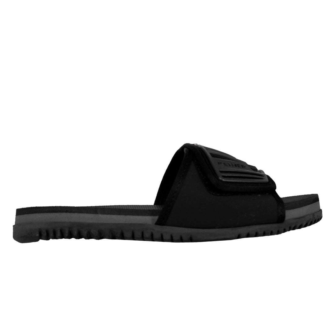 Chinelo Kenner Slide