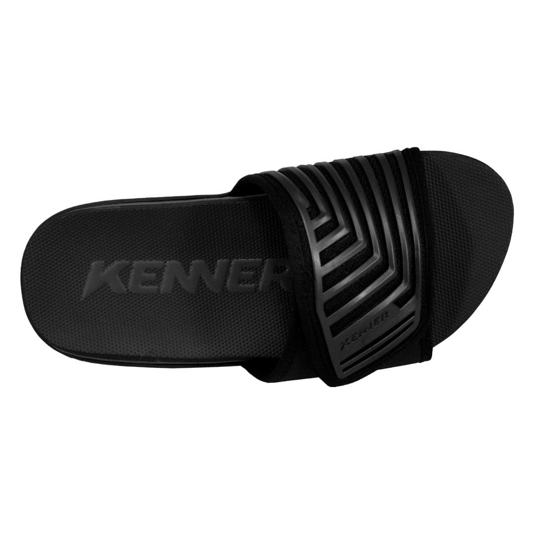 Chinelo Kenner Slide