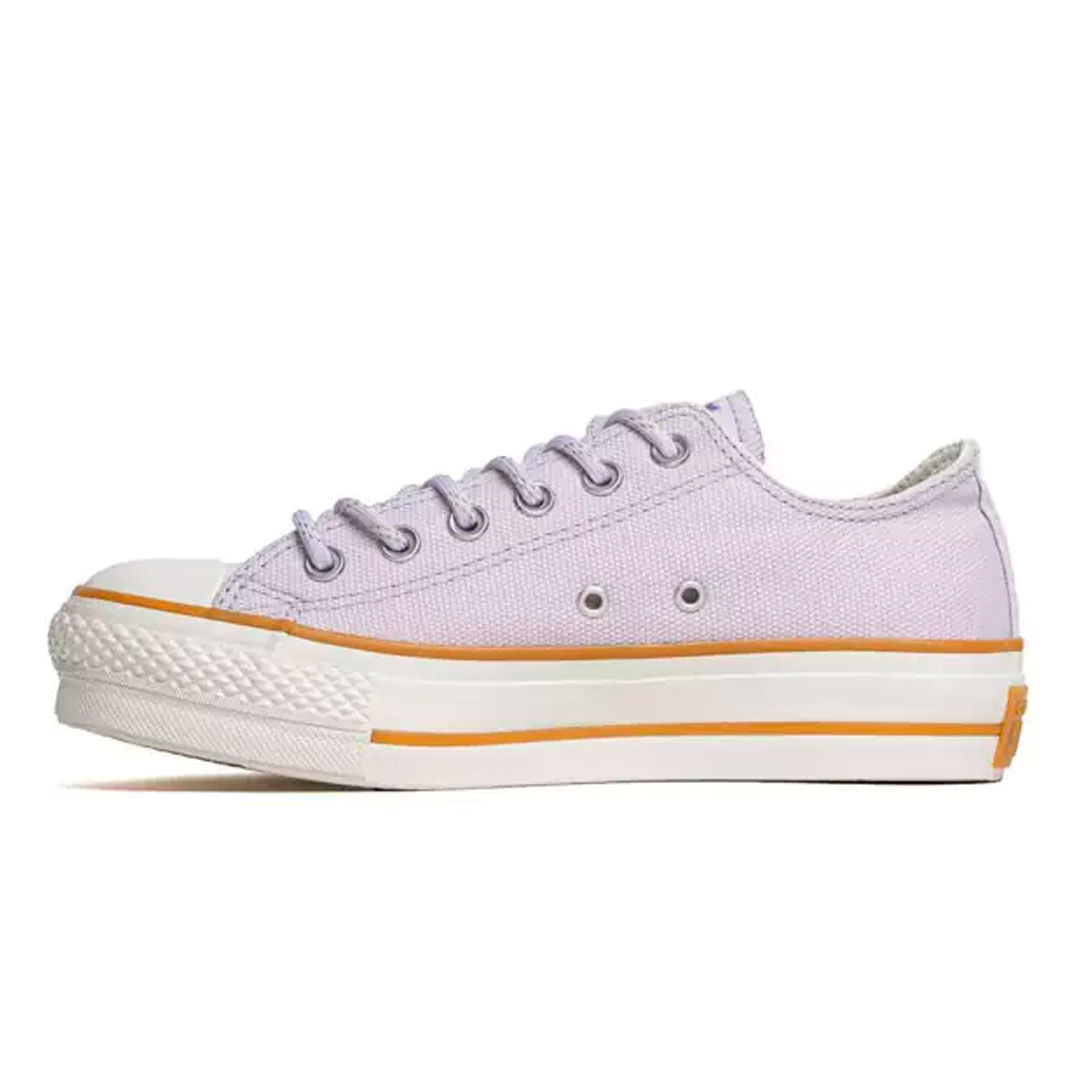 Tênis Converse Chuck Taylor