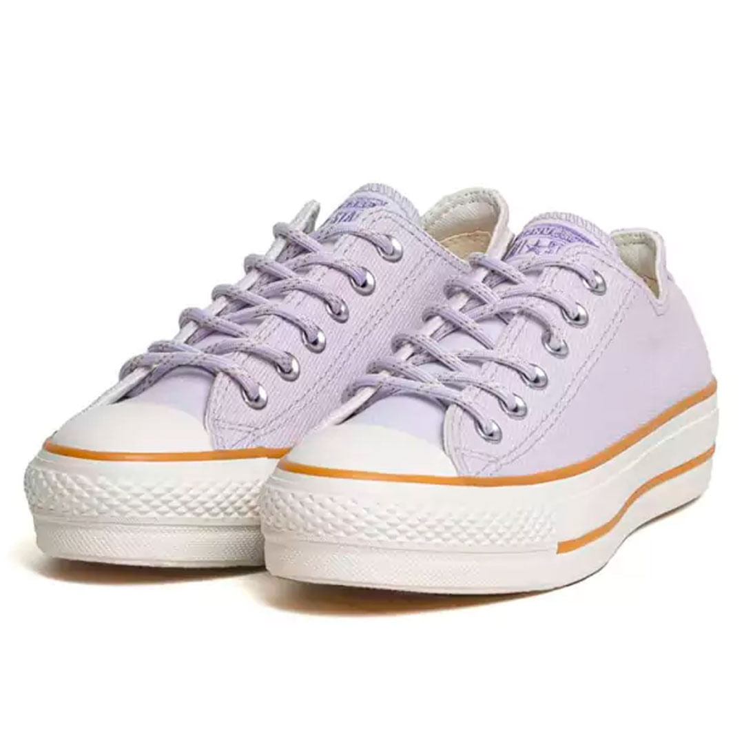 Tênis Converse Chuck Taylor