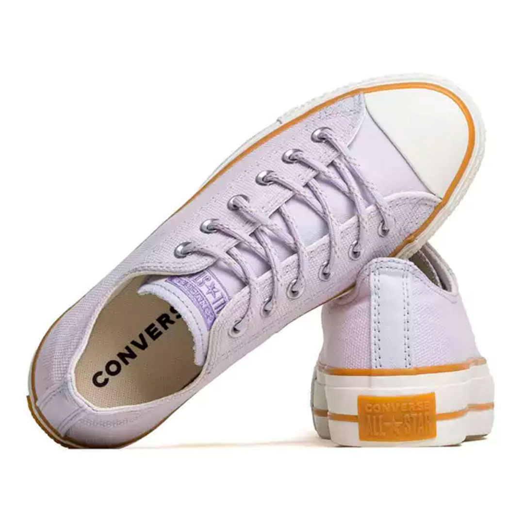 Tênis Converse Chuck Taylor