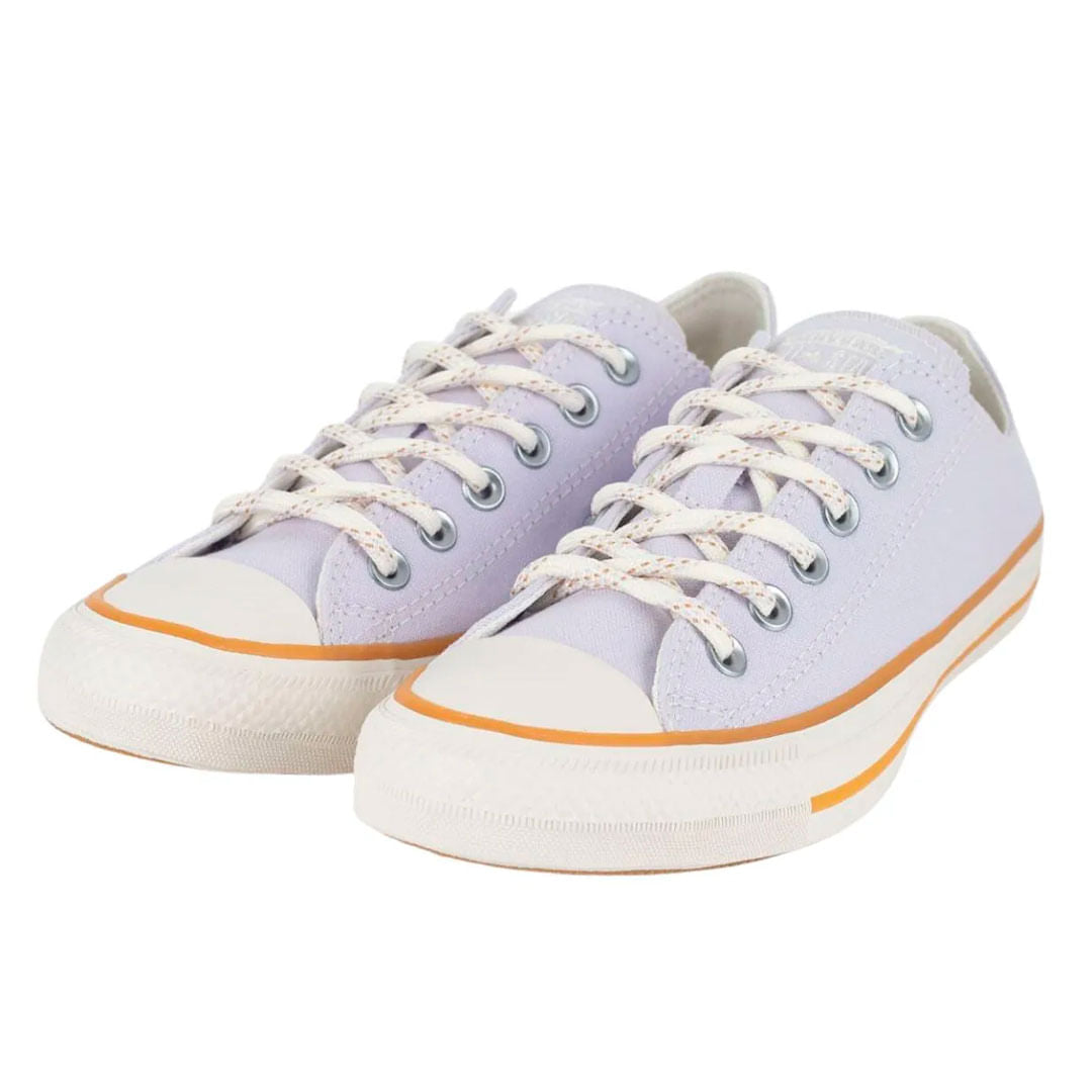 Tênis Converse Chuck Taylor