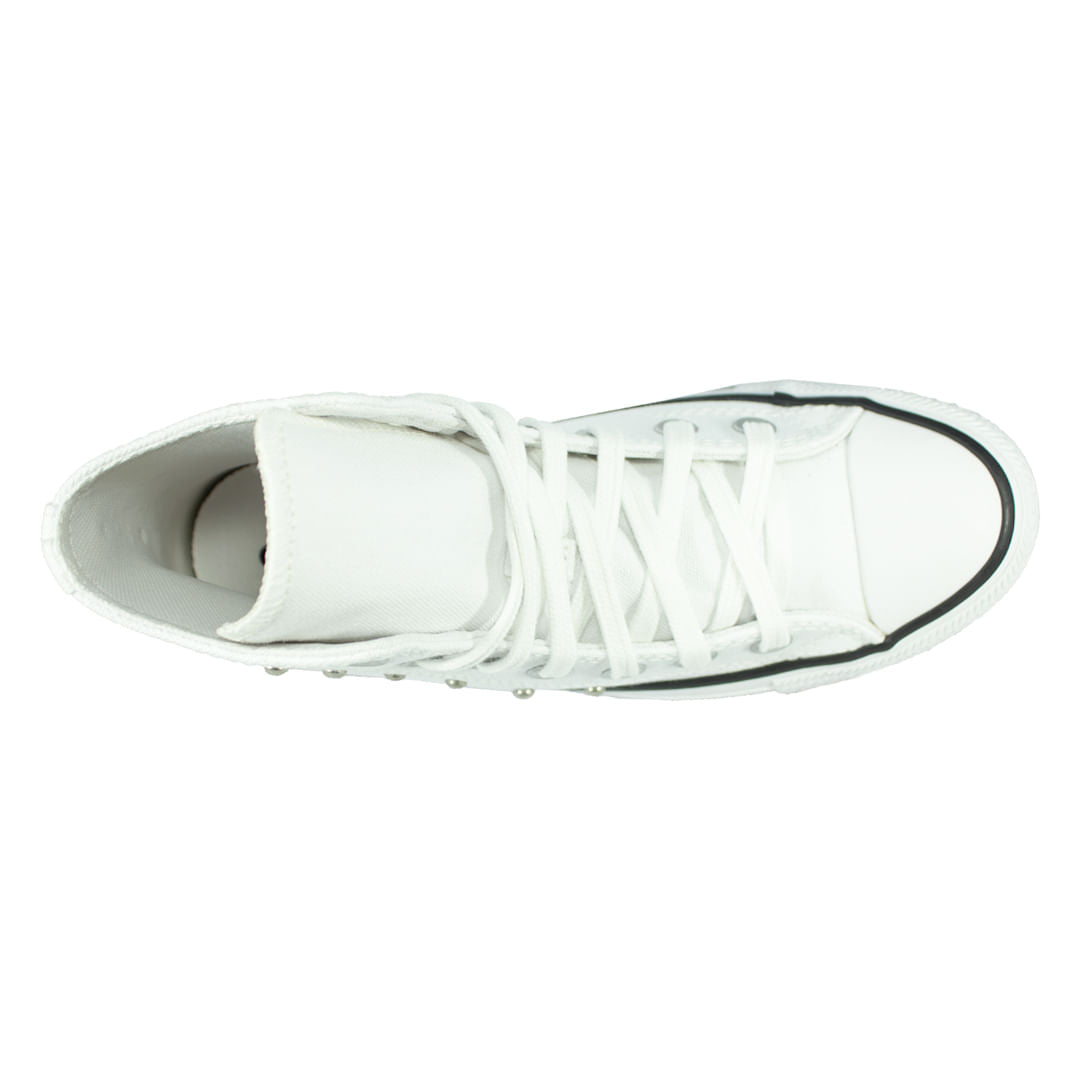 Tênis Converse Chuck Taylor