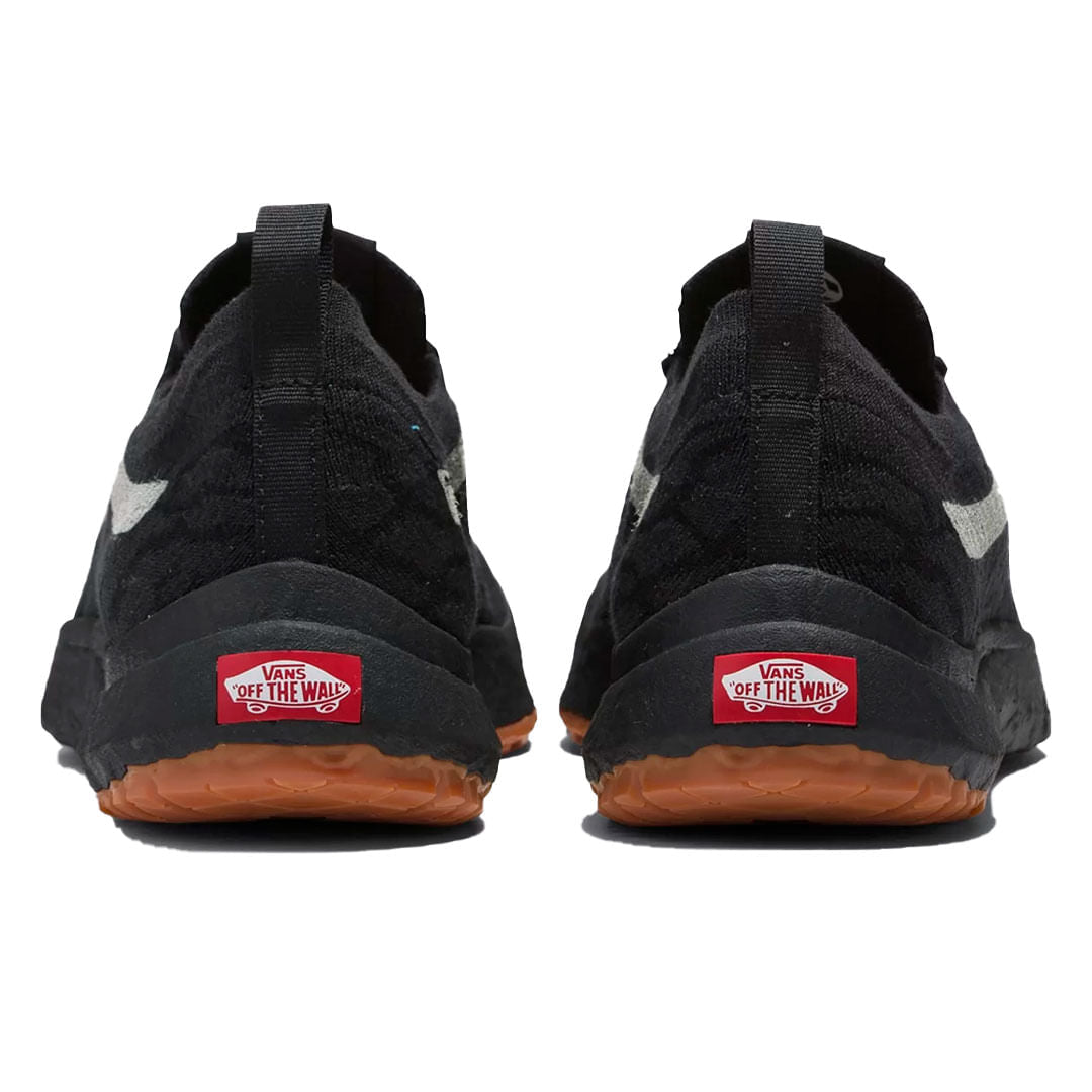 Tênis Vans Ultrarange Vr3