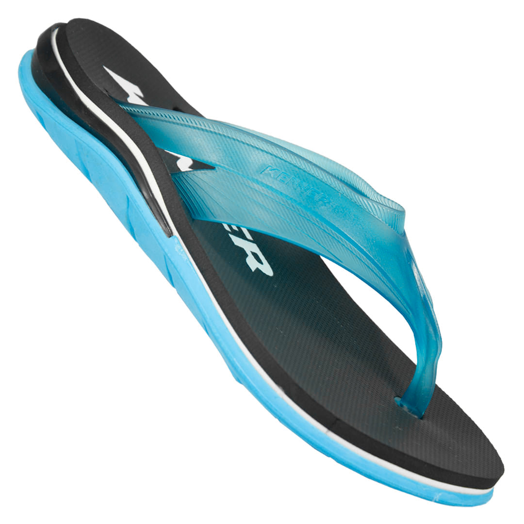 Chinelo Kenner X-Level