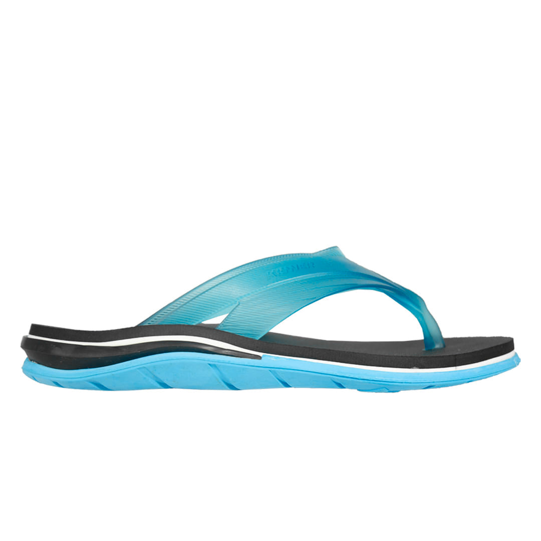 Chinelo Kenner X-Level