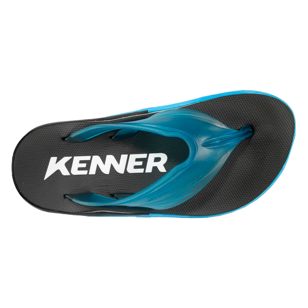 Chinelo Kenner X-Level