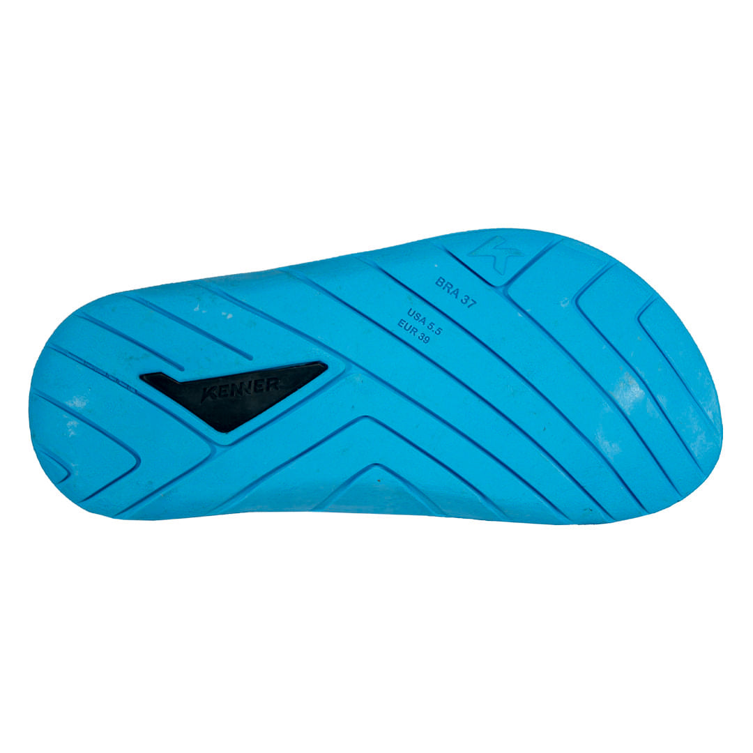 Chinelo Kenner X-Level