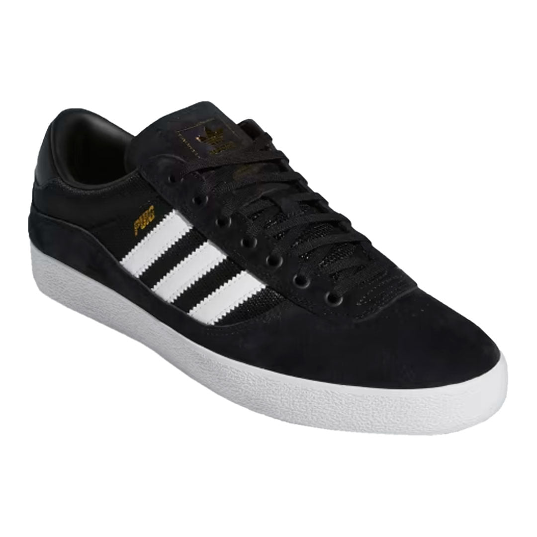 Tênis Adidas Puig Indoor