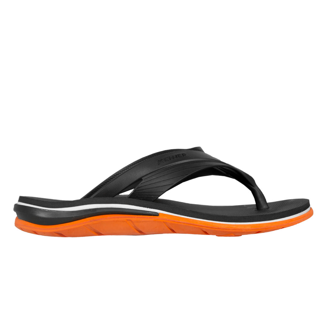 Chinelo Kenner X-Level – Surfinn - Main Image