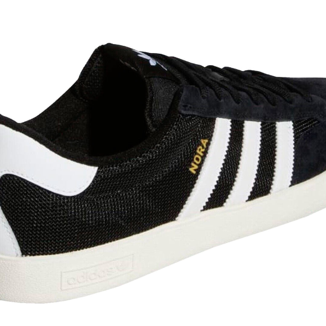 Tênis Adidas Nora