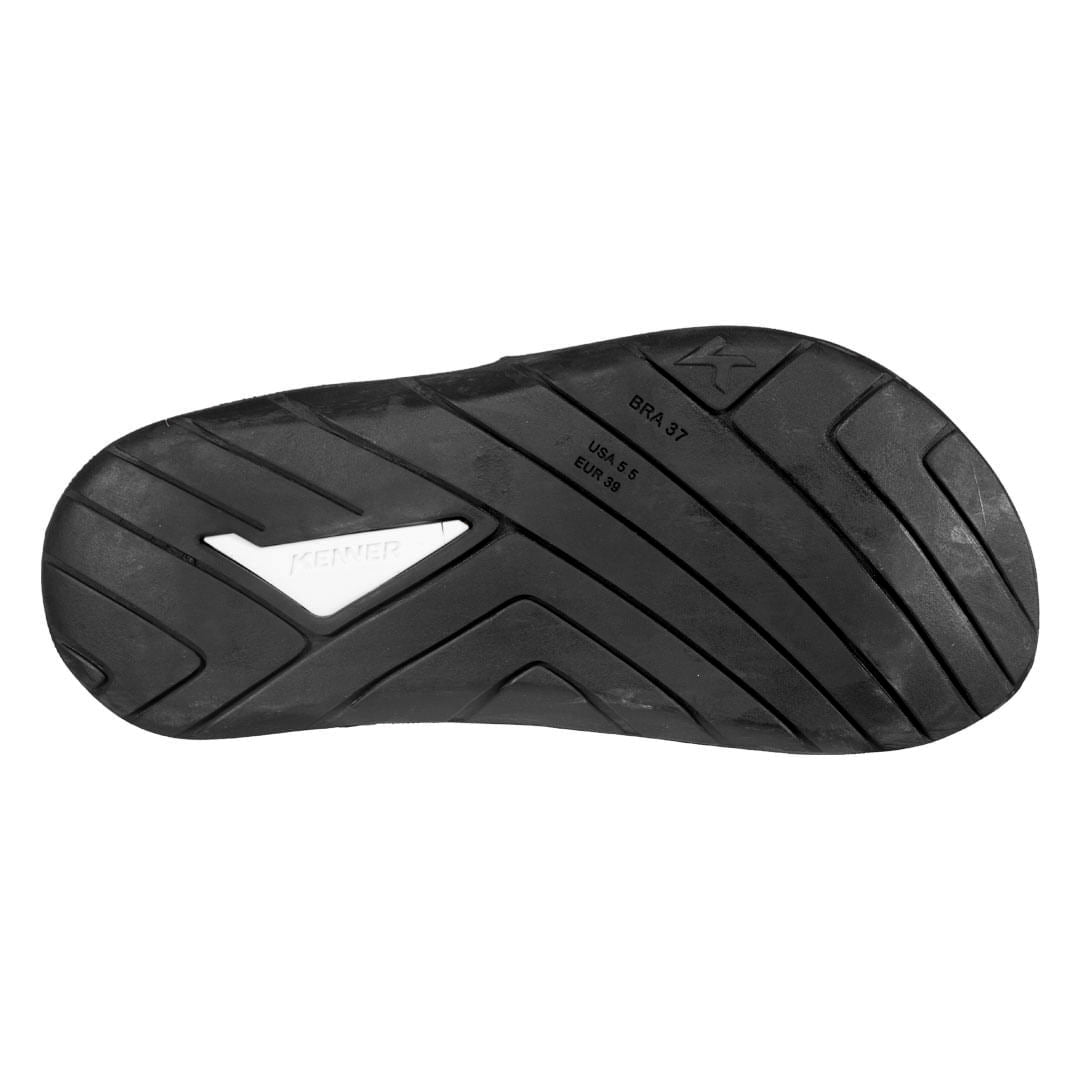 Chinelo Kenner X-Level