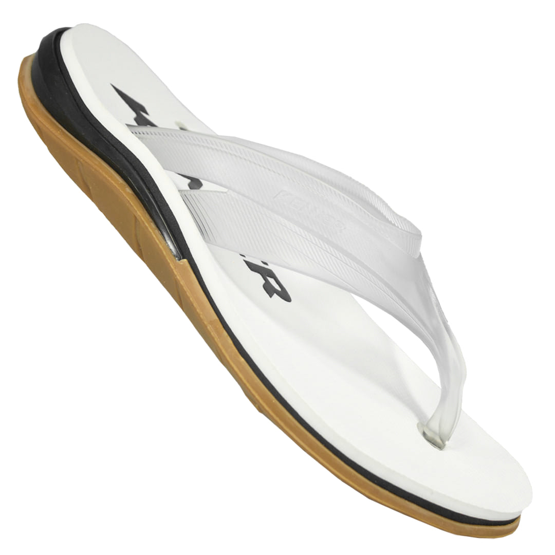 Chinelo Kenner X-Level