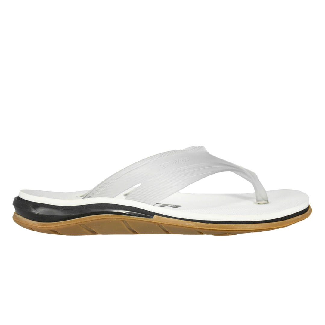 Chinelo Kenner X-Level