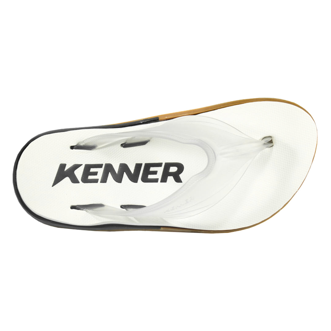 Chinelo Kenner X-Level