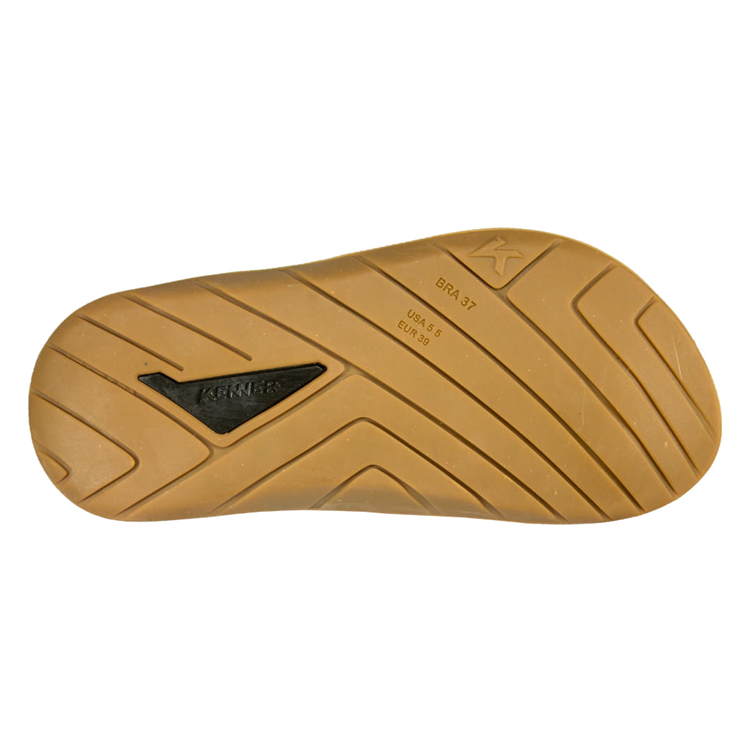 Chinelo Kenner X-Level