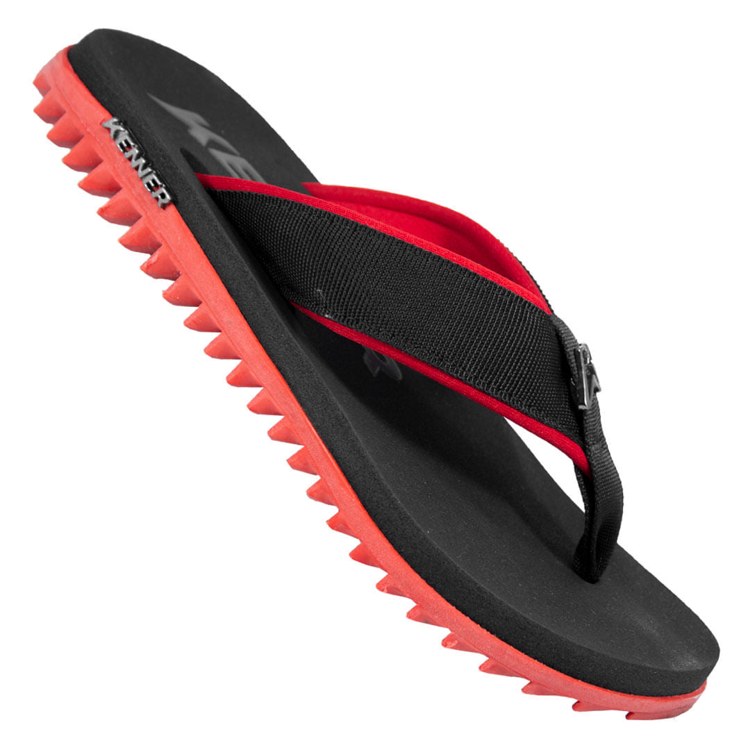 Chinelo Kenner Kivah